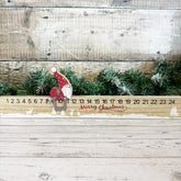 7785cf6ffcf3faa1bb07452592ba09c1