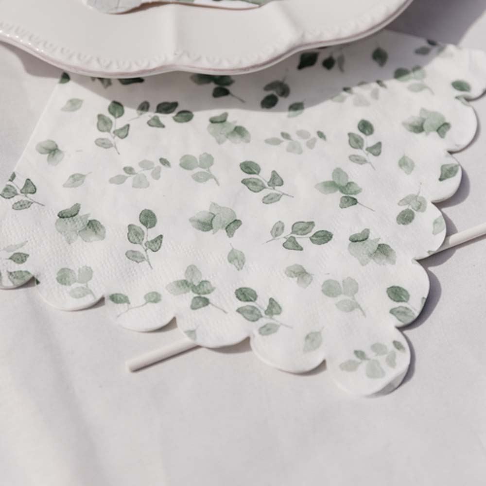 c2cec60174361a18b8b0679f01c49289