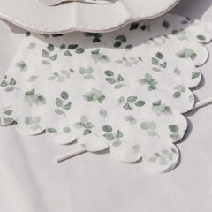 c2cec60174361a18b8b0679f01c49289