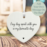 cb27b00459ef4e12102de142ea0a937d