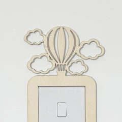 02e06e914ff5a146bcb7bf0f1922c2c4