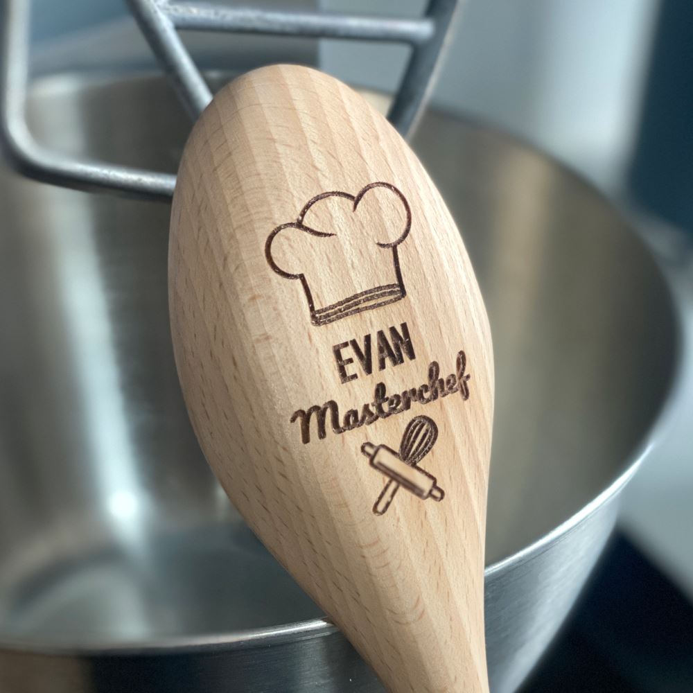 personalised-wooden-spoon-enter-text-logo-baking-gift-design-f|LLWWWOODENSPOONF|Luck and Luck| 1