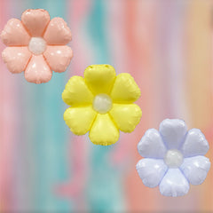 d6d25922b2772452770b8e2fa765e54a