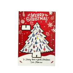 95418f9cfc193296dabef45f1adef2c5