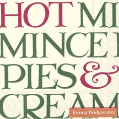 f6ae51f1e07d95c98d4d3f3ddbb5d40b