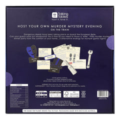 652e23d9937a3eb3d930c85e8a9915ac