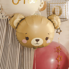 d3a8ecadae297d3989e9aae474b51ddf