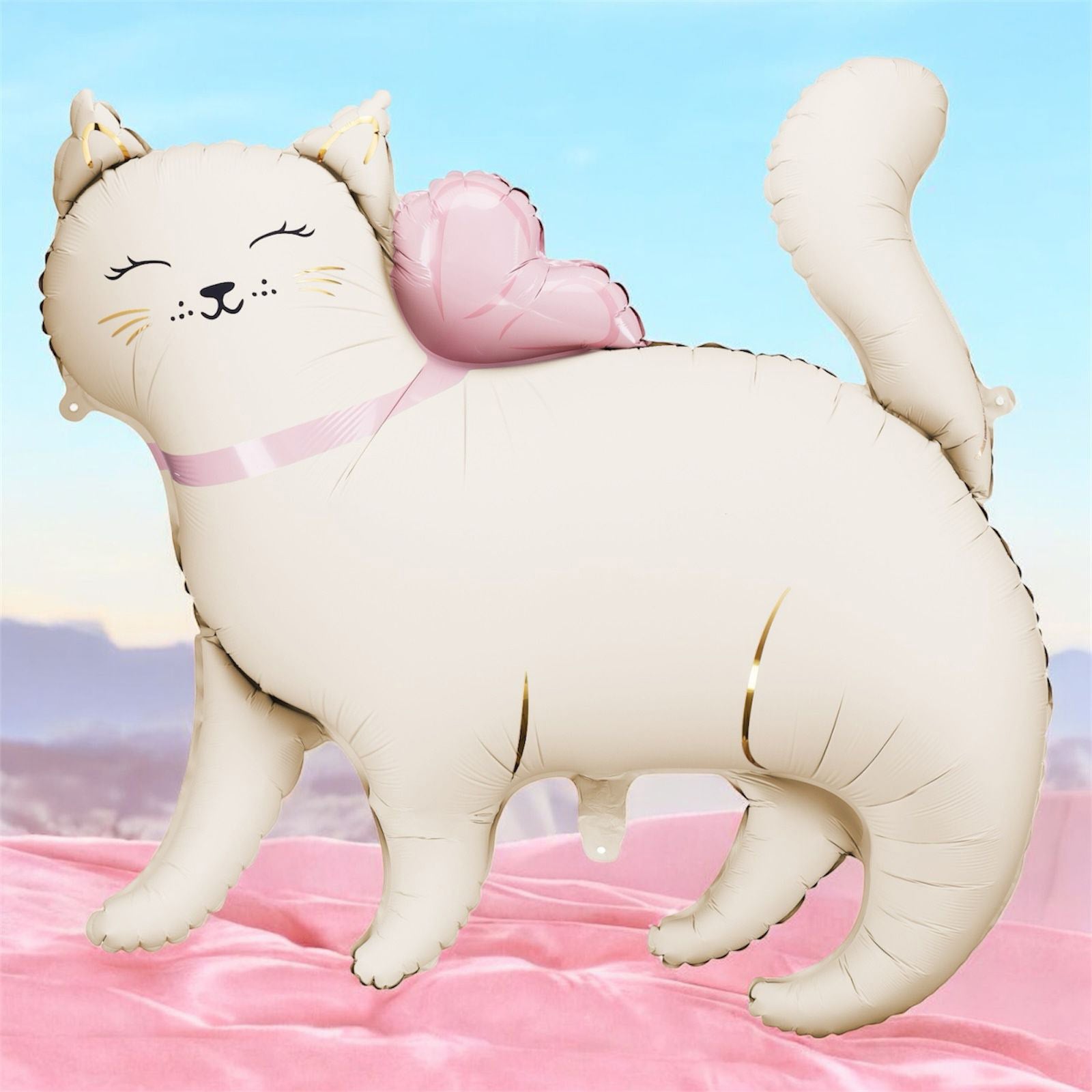 7bbbcbb3475b45ff87eb00a6e19f0951