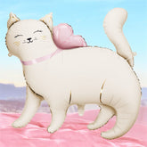 7bbbcbb3475b45ff87eb00a6e19f0951