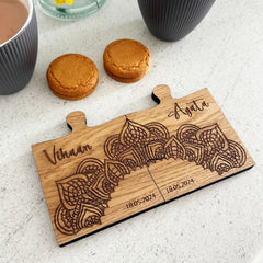 2892b61e8097bac27e6f5465a1c1ad6e