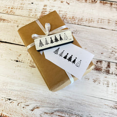 8035c071d4235073347b6b122ca2cb72