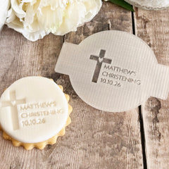 03da5f4e0a3d9fd496cb1f7b323723c9