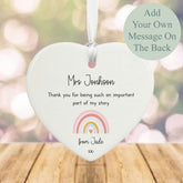 ff06d44213bc8383ecc04874a3933c6c