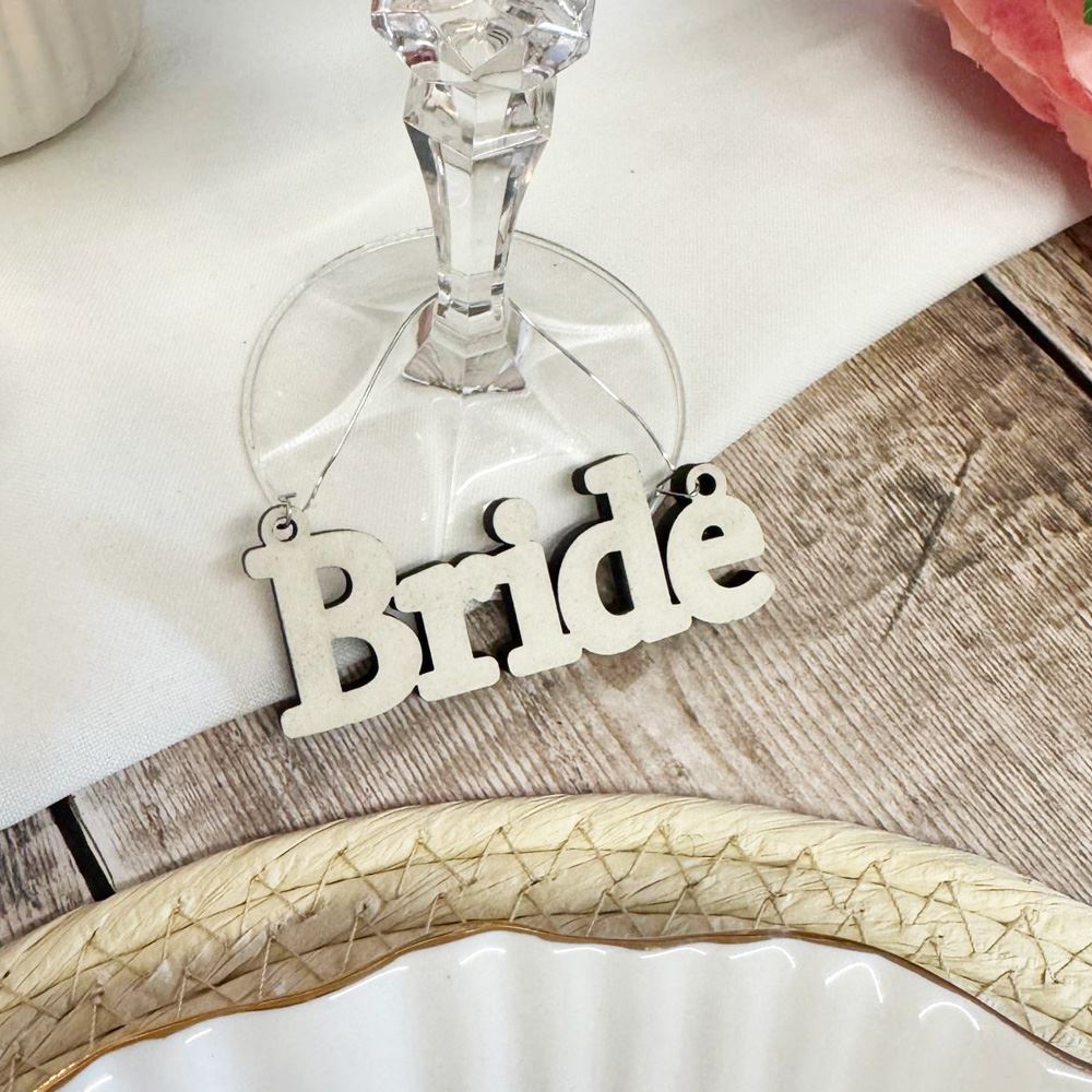 ba18c629c3ec5f29603831b1f34d25cc