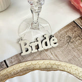 ba18c629c3ec5f29603831b1f34d25cc