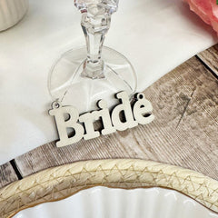 ba18c629c3ec5f29603831b1f34d25cc