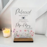 1d062106fcb47c81942e8c6f27486503