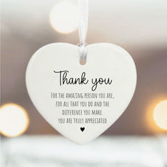 a255467504dcfd4930a78894eefcc283