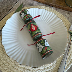 99162ce15f4629ec6f5e678dd44bc83f