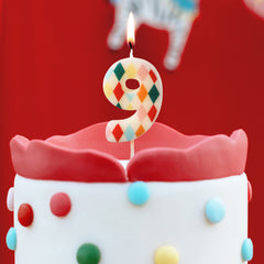 cd0ed5649d92cdb42557a8c97eab3d6c