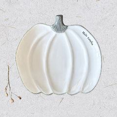 d6f9443faed6a3e809d624c9bd56eeec