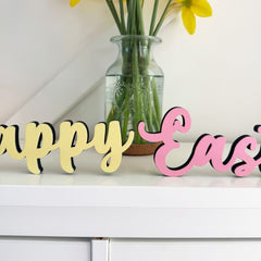 7e8426939a615d5479df5ebe594bdc14