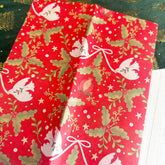 c5715ef5fe6a752872b7584c32152018