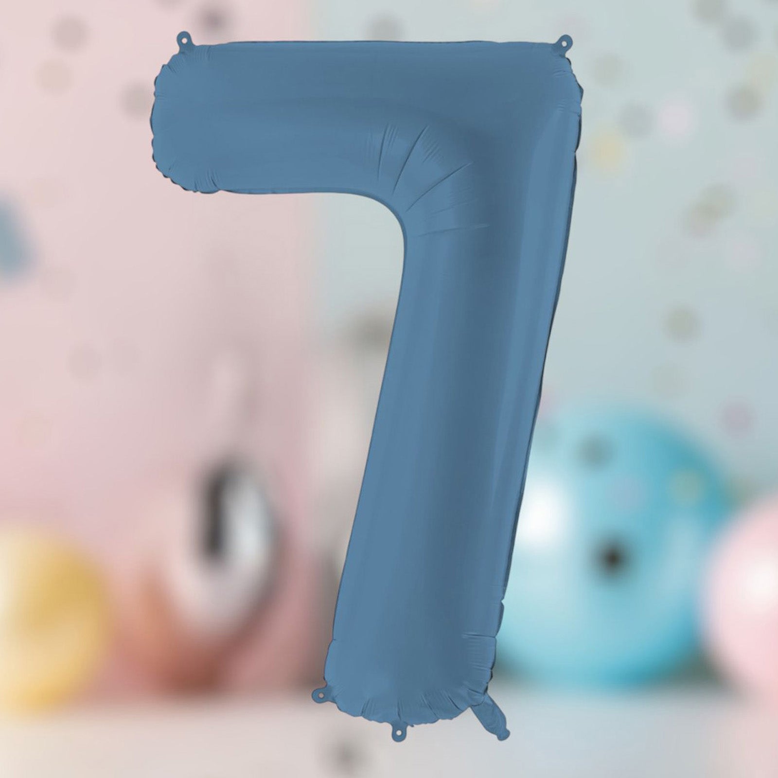 764e1b8bdbe77df9359a12572ef6abcd