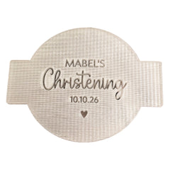 fd15d68b4a7aee7b1fc3440202d98e21