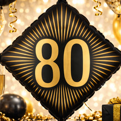 3c0f0c504234d25025f922971a05f849