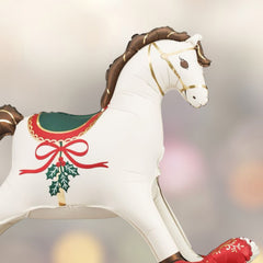 9add4b169ad27821b2ce397cfdf8541b