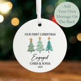 cc0d4e0e443be171ecd3a233677bebe1