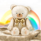 bc4f215689f35c8a185acc33e1a78695