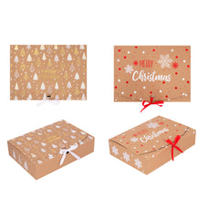 6ac0cace6aa49cae4042504409856d58