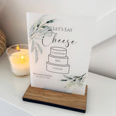 ae43f5cb3514a0d3fc5e845f9b5d65d6