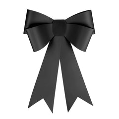 8caf01d954944edcde5481e949a4b0f6