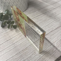 284ec70cfd5a92955d0030f1e5712f31