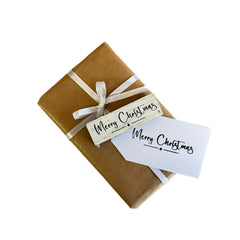 18b1bcdee61de6100071e0c6c9a5ea2b