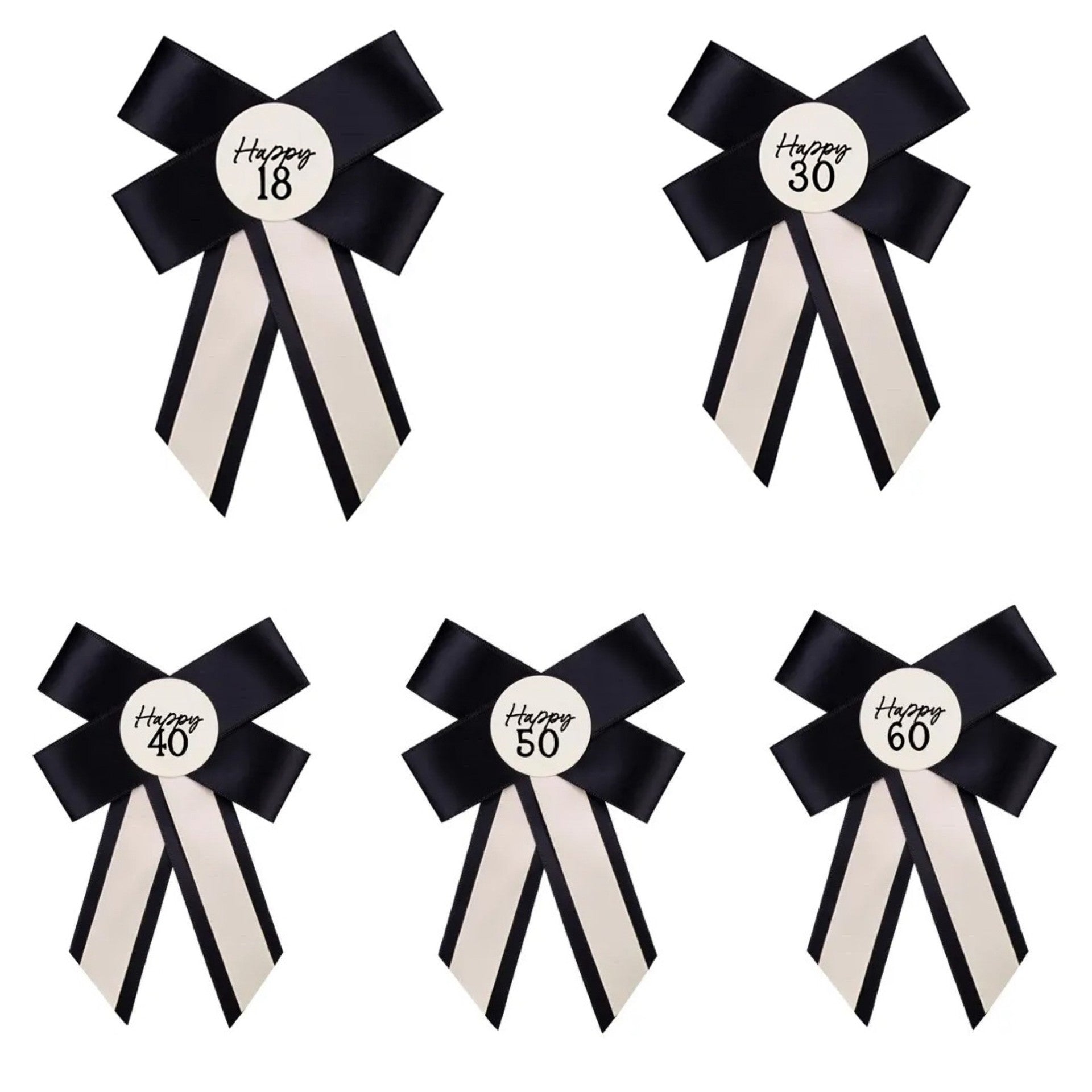 322b10bb35f05d03bf7414cbdddcdeab