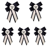 322b10bb35f05d03bf7414cbdddcdeab