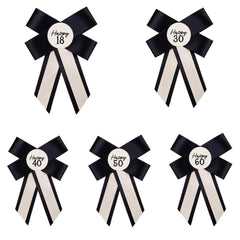 322b10bb35f05d03bf7414cbdddcdeab