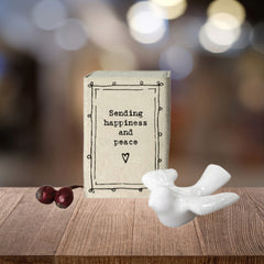 f25a64d15e3b43adf3b05ae72780f340