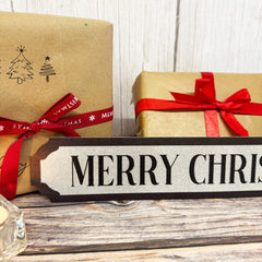 4f3d532268af46c275aa15ba5c8eaf30