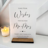 3aee88131a3b616235580f72ce25cae2