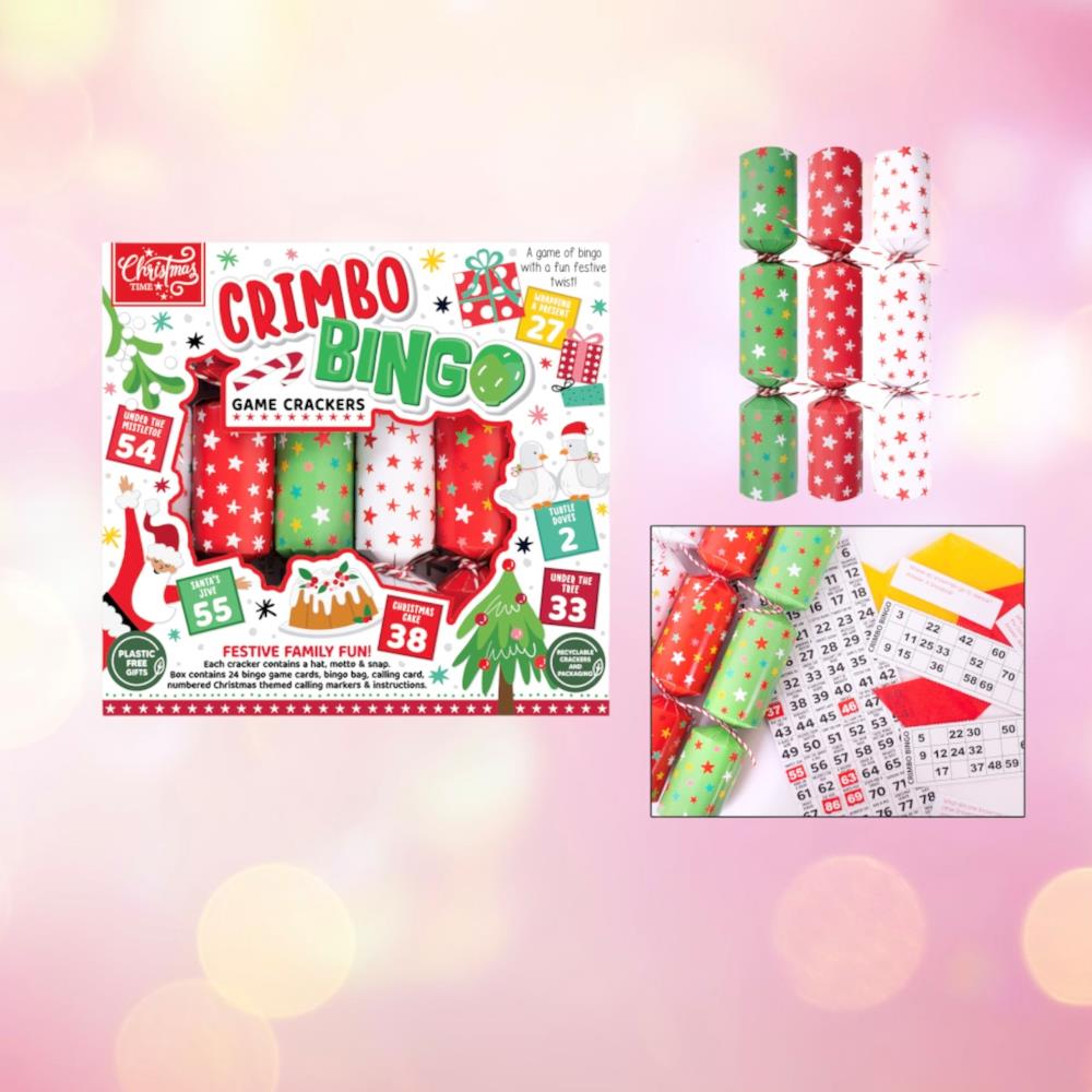 5095fe4d7c5d92facffa9385bf7909f1