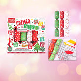 5095fe4d7c5d92facffa9385bf7909f1