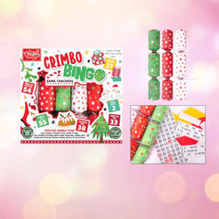 5095fe4d7c5d92facffa9385bf7909f1