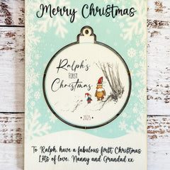 84a39853191369a3cc6df18f1590210c