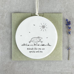 85d111416d08af2cd7d8a16d42aba55e