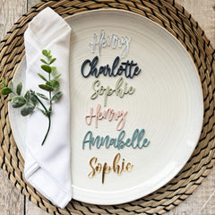 443d8502e5c2f618a539573cdd6d9bfb